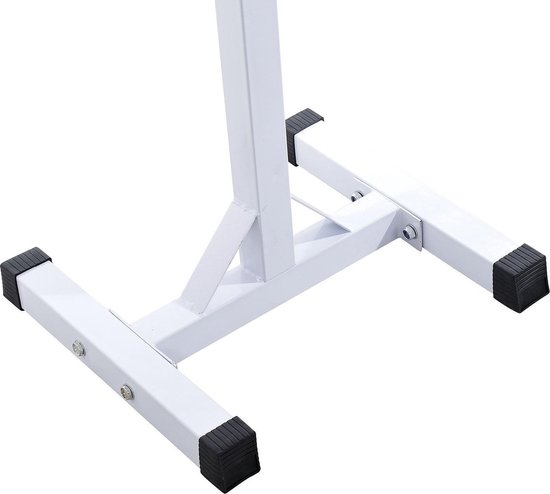 Kendox RowShaper - Roei-apparaat Voor Thuis - Fitnessapparaat Voor Cardio- En Krachttraining Fitness Roeiapparaat Met Lcd Display Voor Thuistraining Belastbaar Tot 120 Kg
