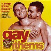 Almighty: Gay Anthems, Vol. 1