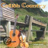 Ceilidh Country
