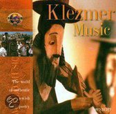 Klezmer Music