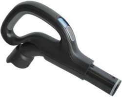 AEG / Electrolux Ultra pistoolgreep deluxe - Stofzuigeronderdeel