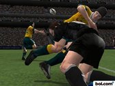 PRO RUGBY MANAGER 2005 PC CD ROM WINDOWS/XP/VISTA, Good Windows,Windows