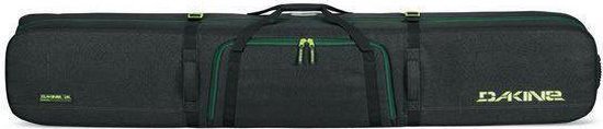 dakine concourse double