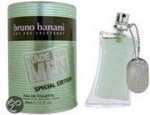 Bruno Banani Made for men