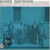 Basie Reunion