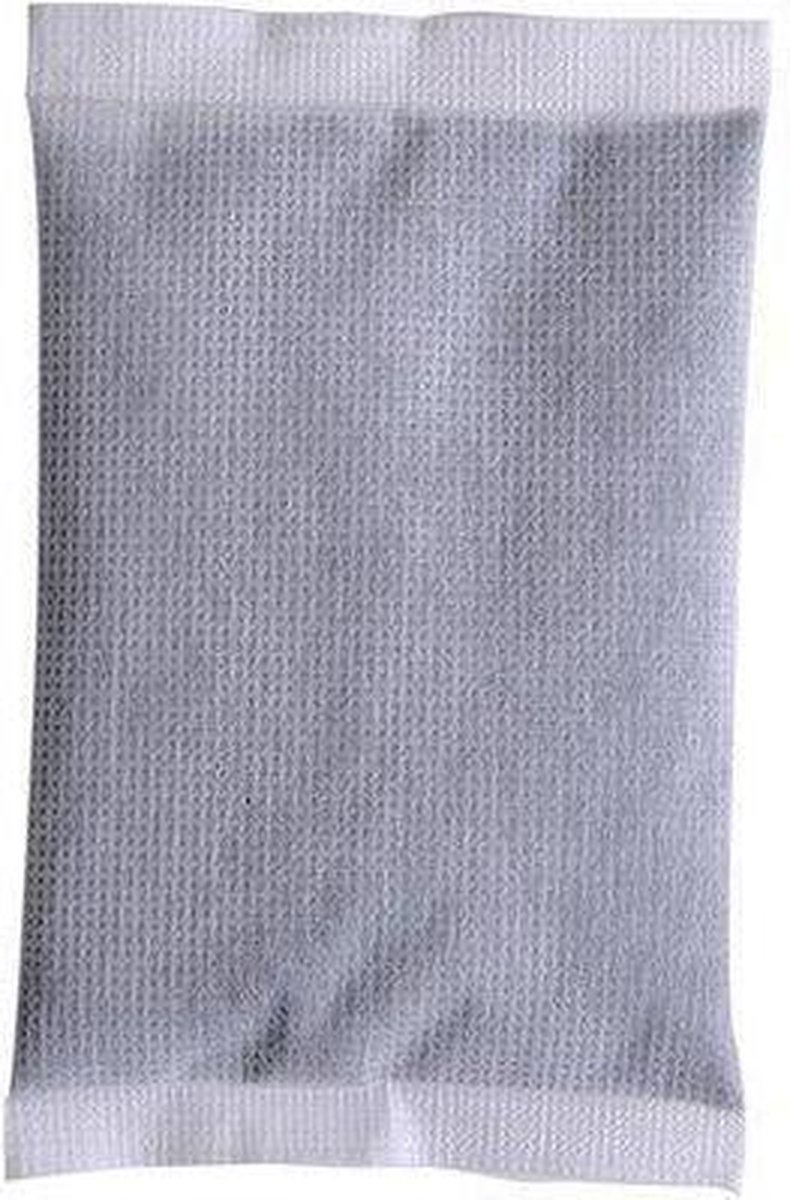 Coghlans handwarmers
