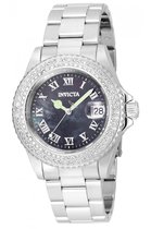 Invicta Angel 21711 Quartz Dameshorloge - 40mm