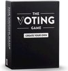Afbeelding van het spelletje The Voting Game Create Your Own Expansion