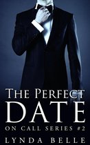 On Call Series 2 - The Perfect Date