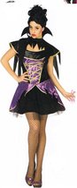 Vampiressa M/L