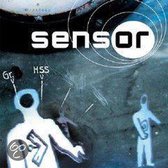 Sensor