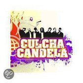 Culcha Candela