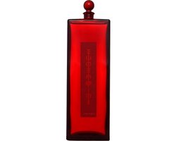 Shiseido Eudermine Revitalizing Essence Gezichtslotion 200 ml