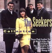 Best of the Seekers