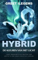 Hybrid 2 - De kleuren van het licht