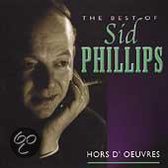 Hors d' Oeuvres: The Best of Sid Phillips