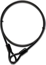Yale Hangslot YCBL1/8/200