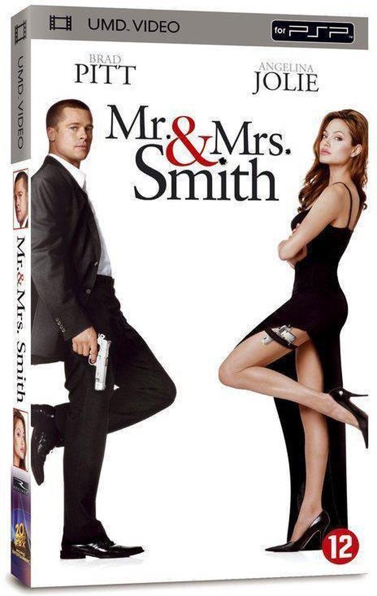 Kerry Washington Mr And Mrs Smith bol.com | Mr & Mrs Smith, Kerry Washington | Dvd's