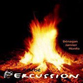 Percussion
