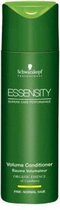 Schwarzkopf Crèmespoeling Schwarzkopf Essensity Volume Conditioner 200 ml