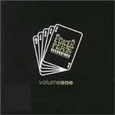 Poker Flat Recordings Vol. 1