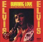 Burning Love & Hits From