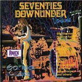 Seventies Down Under Vol. 1