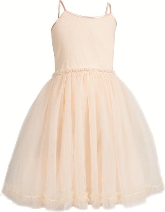 Maileg ballerina jurk sale