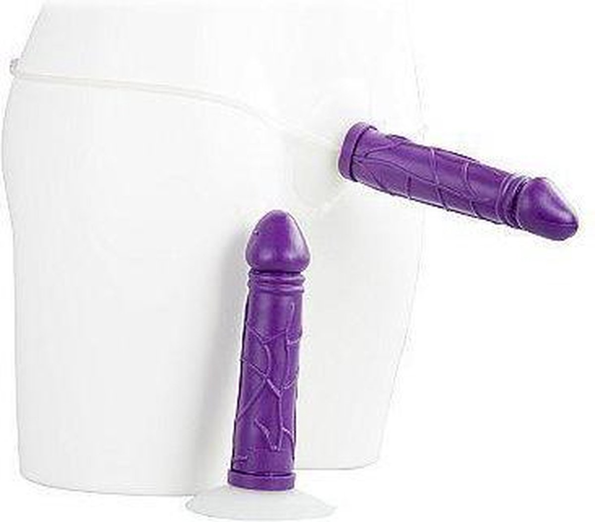 Goedkoopste Twin Peaks Purple