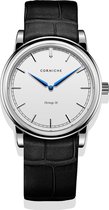 Corniche Heritage 36 C45194 Dames Horloge