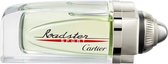 MULTI BUNDEL 3 stuks Cartier Roadster Sport Eau De Toilette Spray 100ml