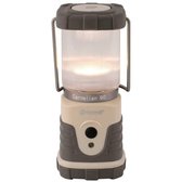 Outwell Carnelian 90 Lantern Cream White