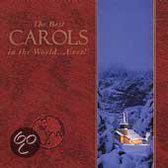 The Best Carols In The World...Ever