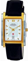 Swiss Military by Chrono Mod. SM30053.07 - Horloge