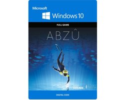 ABZÛ - Windows Download
