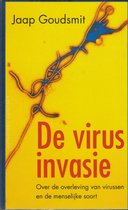 De Virus Invasie