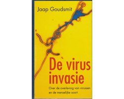 De Virus Invasie