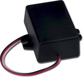 Jablotron RC-85 afstandsbediening (voor in de auto)