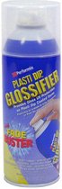 Plasti Dip Glossifier Spuitbus - 325 ml.