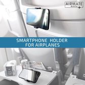 Telefoonhouder vliegtuig - Airmate Mobile