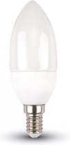 Kylian Led-lamp - E14 - 2700K  - 3.0 Watt - Niet dimbaar