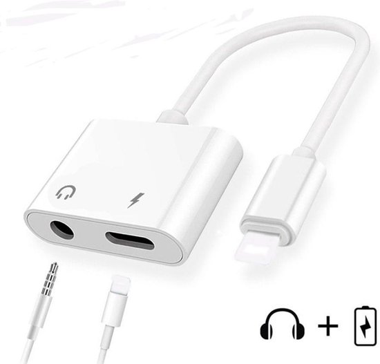 Boya BY-HM2 - micrófono de mano USB para dispositivos móviles