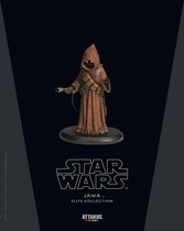 Attakus Star Wars: Jawa Limited Elite Collection 11cm Statue