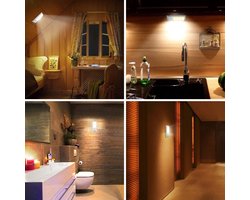 de duurste kinderlamp