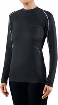 FALKE Thermoshirt Maximum Warm Dames 33051