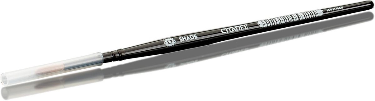 Citadel - Brush - Shade M