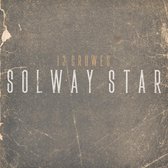 Solway Star (Marbled Vinyl)