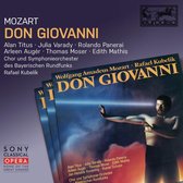Don Giovanni -2-