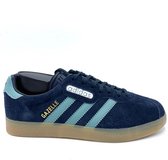 Adidas Gazelle Super Maat 38 2/3