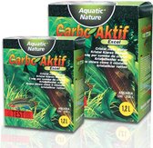 Aquatic Nature Carbo Aktif Excel 1,2L